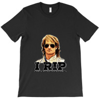 I Rip Throats Classic T-shirt | Artistshot