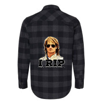 I Rip Throats Classic Flannel Shirt | Artistshot