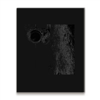 Trending Sound Of Silver Metal Print Vertical | Artistshot