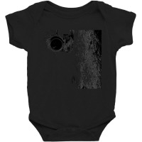 Trending Sound Of Silver Baby Bodysuit | Artistshot