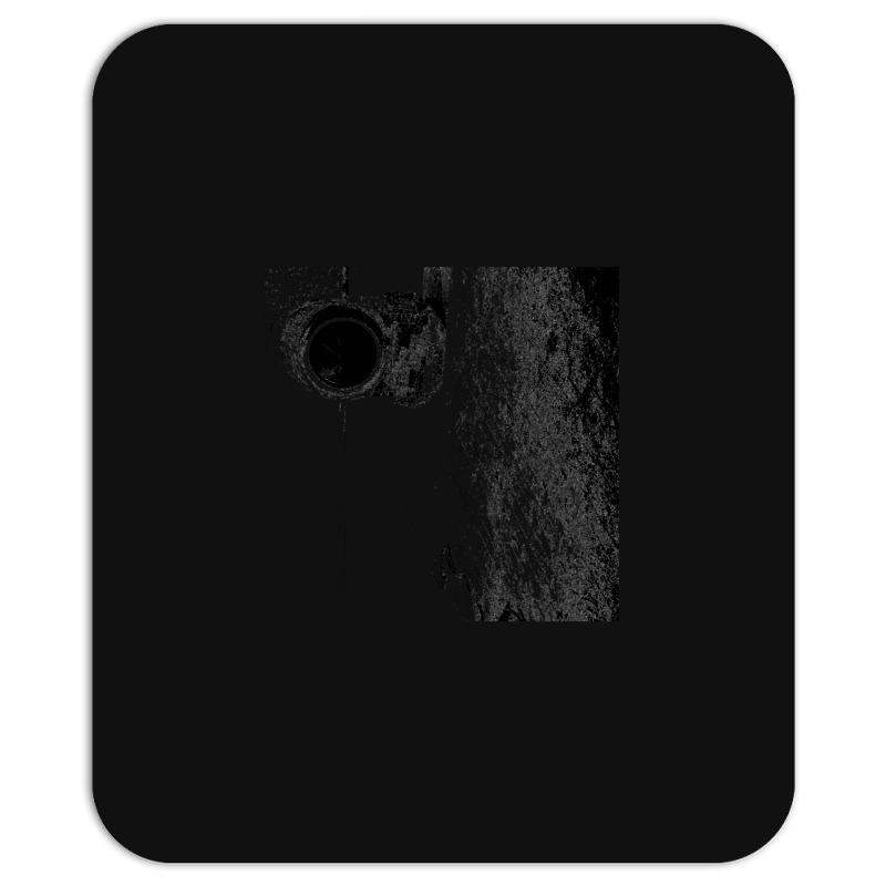 Trending Sound Of Silver Mousepad | Artistshot