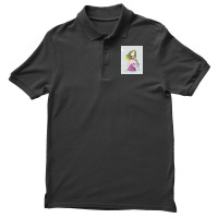 Rapunzel Men's Polo Shirt | Artistshot