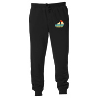 Rock Climbing Mountain Climber Rock Climbing Climber Mountain Boulderi Unisex Jogger | Artistshot