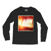 Kings Of Leon, Kings Of Leon Art, Kings Of Leon Vintage, Kings Of Leon Long Sleeve Shirts | Artistshot