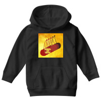 Kings Of Leon, Kings Of Leon Art, Kings Of Leon Vintage, Kings Of Leon Youth Hoodie | Artistshot