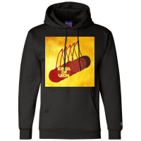 Kings Of Leon, Kings Of Leon Art, Kings Of Leon Vintage, Kings Of Leon Champion Hoodie | Artistshot