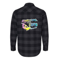 Awesome Since 1979. Wakeboard Lifestyle Flannel Shirt | Artistshot