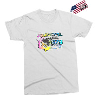 Awesome Since 1979. Wakeboard Lifestyle Exclusive T-shirt | Artistshot