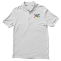 Awesome Since 1979. Wakeboard Lifestyle Men's Polo Shirt | Artistshot