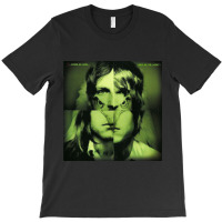 Kings Of Leon, Kings Of Leon Art, Kings Of Leon Vintage, Kings Of Leon T-shirt | Artistshot