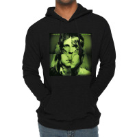 Kings Of Leon, Kings Of Leon Art, Kings Of Leon Vintage, Kings Of Leon Lightweight Hoodie | Artistshot