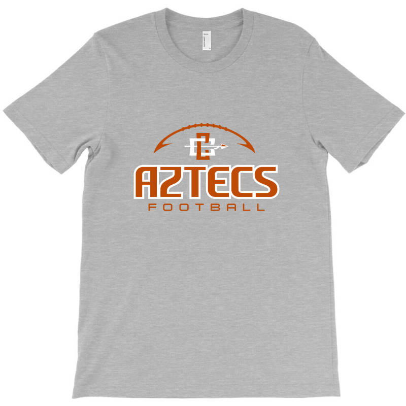 Copper Canyon High School T-shirt | Artistshot