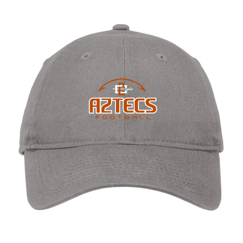 Copper Canyon High School Adjustable Cap | Artistshot