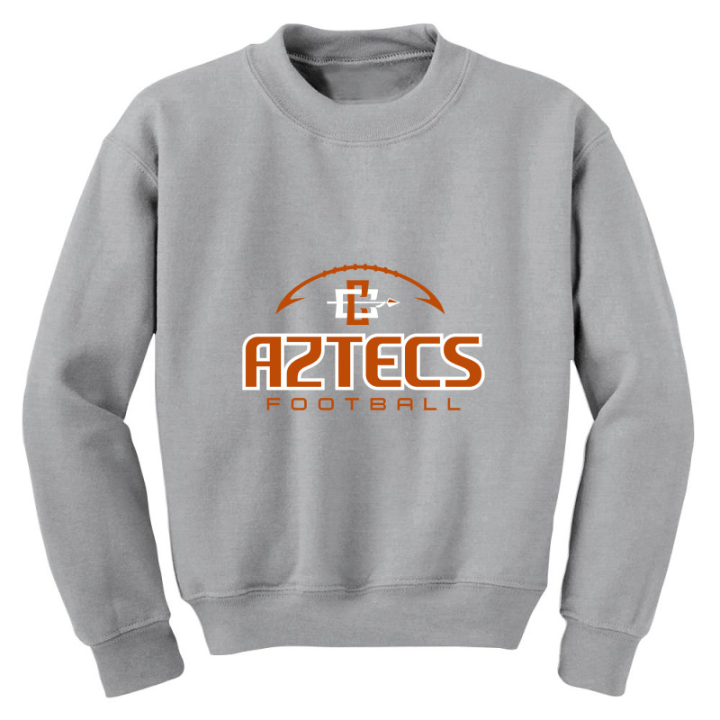 Copper Canyon High School Youth Sweatshirt | Artistshot