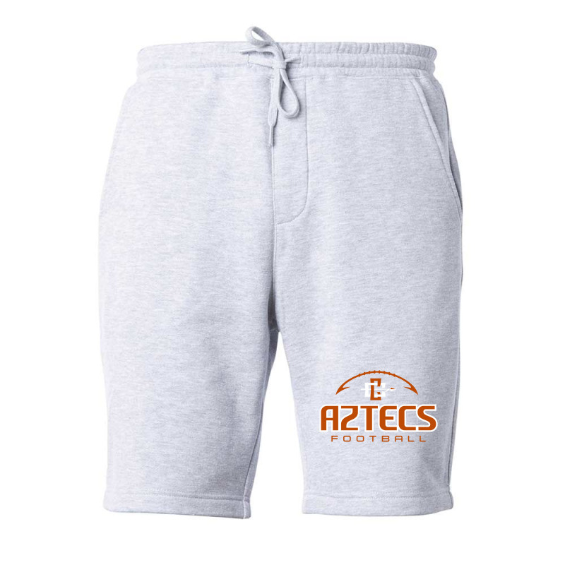 Copper Canyon High School Fleece Short | Artistshot