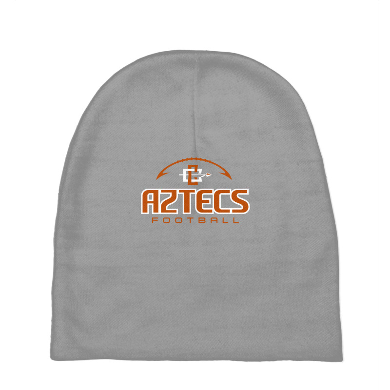 Copper Canyon High School Baby Beanies | Artistshot