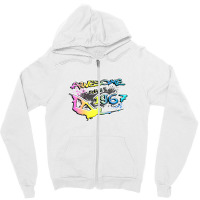 Awesome Since 1967. Wakeboard Lifestyle Zipper Hoodie | Artistshot