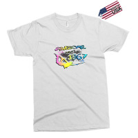 Awesome Since 1967. Wakeboard Lifestyle Exclusive T-shirt | Artistshot