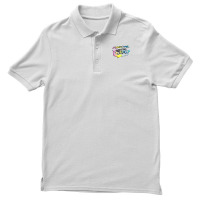 Awesome Since 1967. Wakeboard Lifestyle Men's Polo Shirt | Artistshot