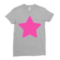 Maki Love Live Practice Ladies Fitted T-shirt | Artistshot