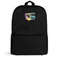 Awesome Since 1962. Wakeboard Lifestyle Backpack | Artistshot