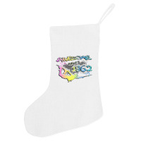 Awesome Since 1962. Wakeboard Lifestyle Holiday Stocking | Artistshot