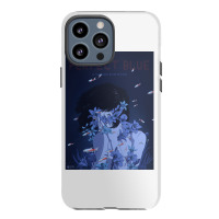 Perfect Blue 2 Iphone 13 Pro Max Case | Artistshot