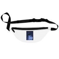 Perfect Blue 2 Fanny Pack | Artistshot