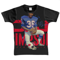 Hot Trend O.j. Simpson Graphic Youth T-shirt | Artistshot