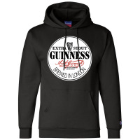 Gilmour Guinness Champion Hoodie | Artistshot