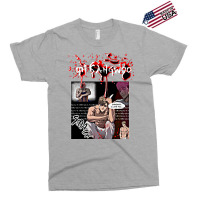 Killing Stalking Oh Sangwoo Exclusive T-shirt | Artistshot