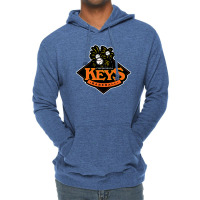 Fredrick Keysss Baseball Lightweight Hoodie | Artistshot