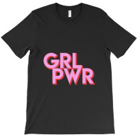 Girl Pride Baseball T-shirt | Artistshot