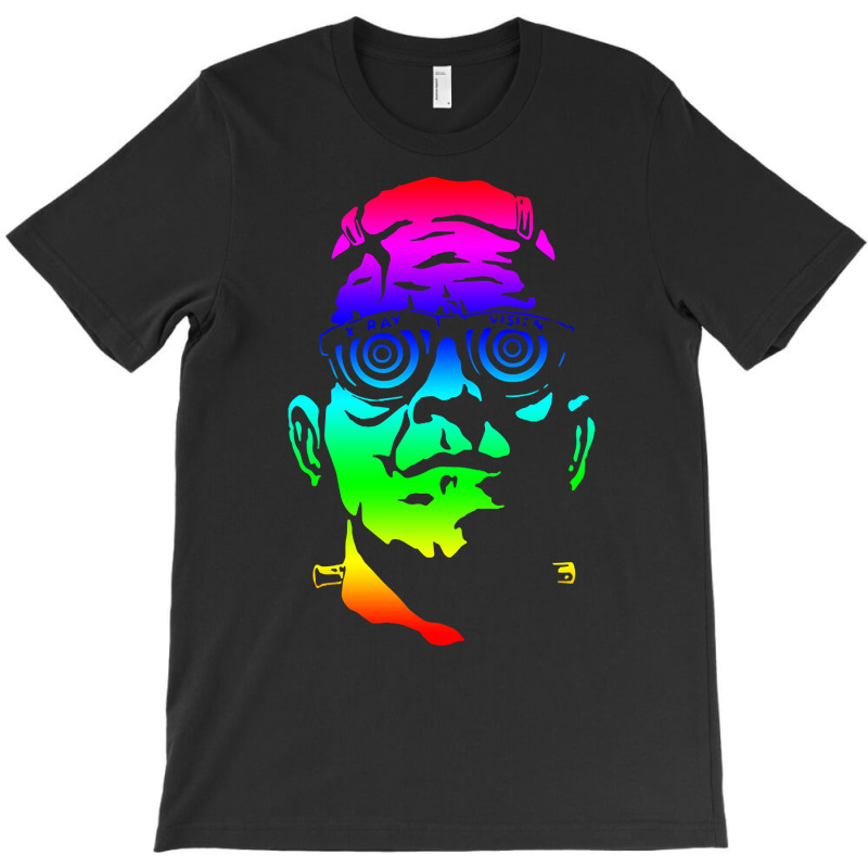 Hot Trend Frankenpride T-Shirt by hongquangd | Artistshot