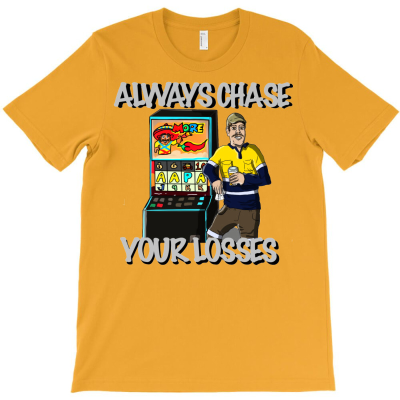 All Aussie Punting Adventures   Brickies Laptop T Shirt (pocket Design T-Shirt by fattytanyahy | Artistshot