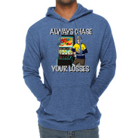 All Aussie Punting Adventures   Brickies Laptop T Shirt (pocket Design Lightweight Hoodie | Artistshot