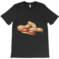 Limited Edition Peanuts-nby7z T-shirt | Artistshot