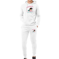 Sleepy Conan (detective Conan) Hoodie & Jogger Set | Artistshot