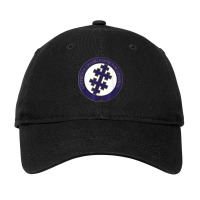 Mens Sovereign Grand Inspector General Mason 33 Aasr 33rd Masonic T Sh Adjustable Cap | Artistshot