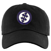 Mens Sovereign Grand Inspector General Mason 33 Aasr 33rd Masonic T Sh Kids Cap | Artistshot