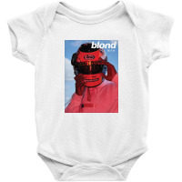 Blond Helmet Baby Bodysuit | Artistshot