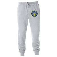 Columbia Fireflies Unisex Jogger | Artistshot