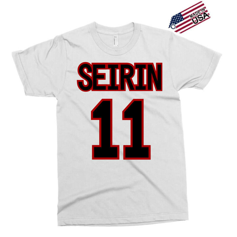 Seirin Uniform   Kuroko Exclusive T-shirt | Artistshot