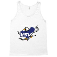 Ec Panaceo Vsv Tank Top | Artistshot