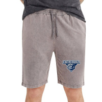 Ehc Neuwied Vintage Short | Artistshot