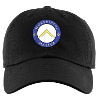 Mens Worshipful Master Mason Lodge Masonic Officer Gavel Hat T Shirt Kids Cap | Artistshot