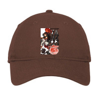 Yamato Kancolle Kantai Collection Battleship Adjustable Cap | Artistshot