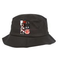 Yamato Kancolle Kantai Collection Battleship Bucket Hat | Artistshot