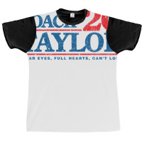 Coach Eric Taylor 2020 Graphic T-shirt | Artistshot