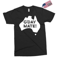 G'day Mate! Exclusive T-shirt | Artistshot